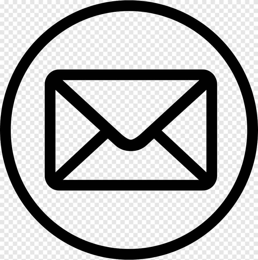 Email Icon